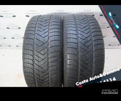 255 55 18 Pirelli 2019 85% 255 55 R18 Gomme