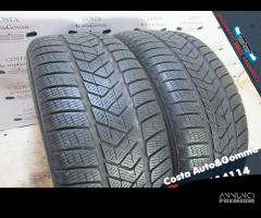 255 55 18 Pirelli 2019 85% 255 55 R18 Gomme