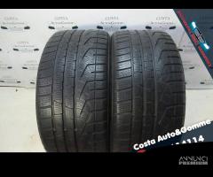 265 35 20 Pirelli 2019 85% MS 265 35 R20 Gomme