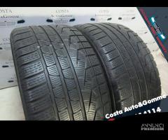 265 35 20 Pirelli 2019 85% MS 265 35 R20 Gomme - 3