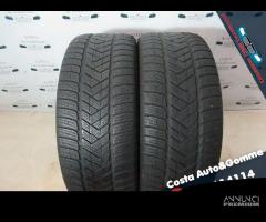 265 50 20 Pirelli 2018 80% 265 50 R20 Gomme - 1