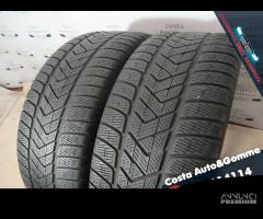 265 50 20 Pirelli 2018 80% 265 50 R20 Gomme - 2