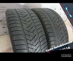 265 50 20 Pirelli 2018 80% 265 50 R20 Gomme