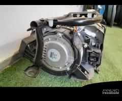 BATTERIA AUSILIARE HYUNDAI Ioniq Serie 37539G2110