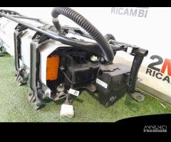 BATTERIA AUSILIARE HYUNDAI Ioniq Serie 37539G2110