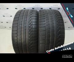 275 35 20 Pirelli 2020 90% MS 275 35 R20 Gomme - 1