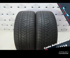 275 45 21 Pirelli 2017 80% MS 275 45 R21 Gomme - 1