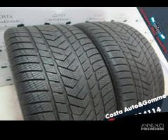 305 35 21 Pirelli 85% 2021 MS 305 35 R21 Gomme - 3