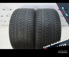 305 35 21 Pirelli 85% 2018 MS 305 35 R21 Gomme