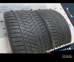 305 35 21 Pirelli 85% 2018 MS 305 35 R21 Gomme - 3