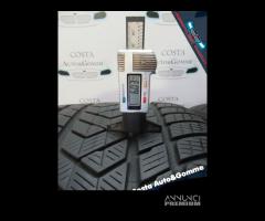 305 35 21 Pirelli 85% 2018 MS 305 35 R21 Gomme