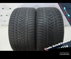 305 35 21 Pirelli 90% MS 305 35 R21 Gomme - 1