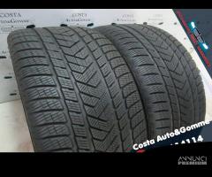 305 35 21 Pirelli 90% MS 305 35 R21 Gomme - 3