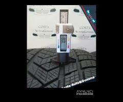 305 35 21 Pirelli 90% MS 305 35 R21 Gomme - 4