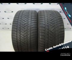 305 40 20 Pirelli 2019 80% MS 305 40 R20 Gomme - 1