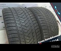 305 40 20 Pirelli 2019 80% MS 305 40 R20 Gomme