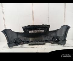 PARAURTI ANTERIORE CENTRALE CHEVROLET Orlando 1Â° - 13