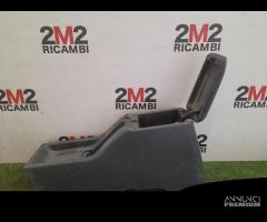 CONSOLE CENTRALE MITSUBISHI L 200 2Â° Serie MR1176