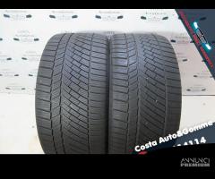 305 40 20 Continental 020 90% MS 305 40 R20 Gomme - 1