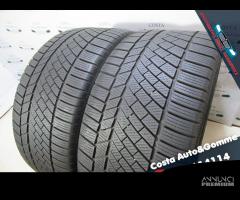 305 40 20 Continental 020 90% MS 305 40 R20 Gomme