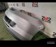 PARAURTI ANTERIORE CENTRALE HONDA Jazz Serie 71101