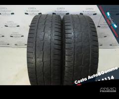 235 65 16c Toyo 2019 80% MS 235 65 R16 Gomme