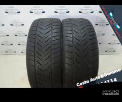 275 40 22 Vredestein 2019 95% MS 275 40 R22 Gomme