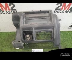 CONSOLE CENTRALE MITSUBISHI L 200 2Â° Serie MR1175