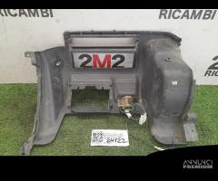 CONSOLE CENTRALE MITSUBISHI L 200 2Â° Serie MR1175