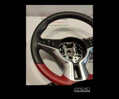 VOLANTE OPEL Adam 1Â° Serie 13406023 622359350A A1