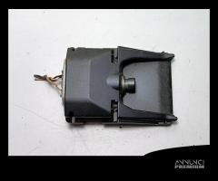 TELECAMERA ANTERIORE NISSAN Micra 7Â° Serie 284G3- - 4