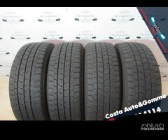 215 65 15c Goodyear 2020 85% 215 65 R15 Gomme