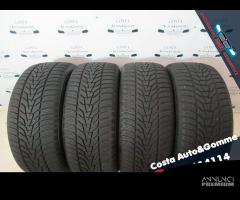 235 50 17 Hankook 2021 95% 235 50 R17 Gomme - 1