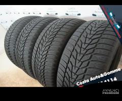 235 50 17 Hankook 2021 95% 235 50 R17 Gomme