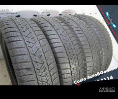 195 55 20 Pirelli 85% 2019 MS 195 55 R20  Gomme - 3