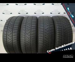 205 60 16 Pirelli 2019 85% 205 60 R16 Gomme