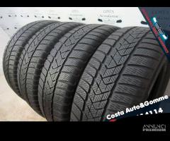 205 60 16 Pirelli 2019 85% 205 60 R16 Gomme