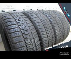 215 60 16 Pirelli 85% 2019 MS 215 60 R16  Gomme