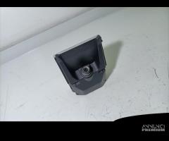 TELECAMERA ANTERIORE JEEP Renegade Serie 000521474 - 2