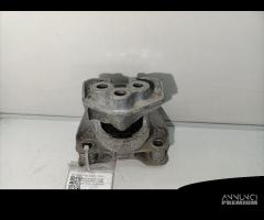 SUPPORTO MOTORE FORD Tourneo Courier (C4A) 1854166