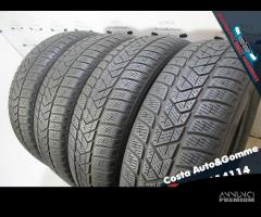 215 65 17 Pirelli 2019 80% MS 215 65 R17  Gomme