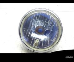 FARO FANALE ANTERIORE DESTRO TRIUMPH SPEED FOUR 60