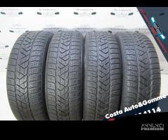 215 65 17 Pirelli 85% 2020 MS 215 65 R17 Gomme - 1