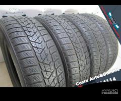 215 65 17 Pirelli 85% 2020 MS 215 65 R17 Gomme - 3