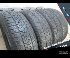 215 65 17 Pirelli 2020 85% MS 215 65 R17  Gomme