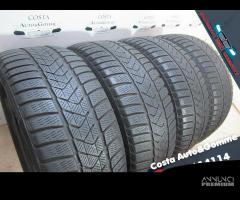 225 50 17 Pirelli 2019 85% MS 225 50 R17  Gomme