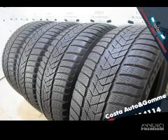 225 50 17 Pirelli 2019 90% MS 225 50 R17 Gomme