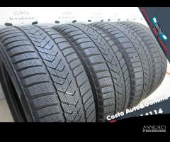 225 50 17 Pirelli 2019 90% MS 225 50 R17 Gomme