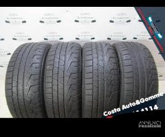 225 50 17 Pirelli 2018 90% MS 225 50 R17 Gomme