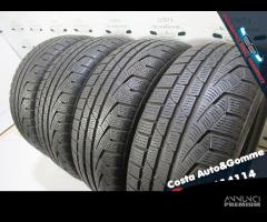 225 50 17 Pirelli 2018 90% MS 225 50 R17 Gomme